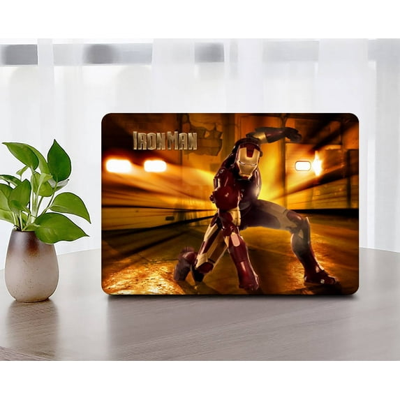 KSK KAISHEK Plastic Hard Shell Case Cover Only Compatible 2023/2022/2021 Released MacBook Pro 16" Touch ID Model: M2 A2780 A2485 M1 Portrait 47