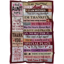 Stepdad Blanket, Dad Throw Blanket Gifts from Daughter Son, Stepdad Gift for Father Father-in-Law Grandpa, Christmas Fathers Day Birthday Gift, Soft Blankets Gift for Men Grandpa Husband