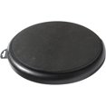 thumbnail image 1 of Shurhold 2403 Bucket Seat, 1 of 5