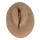 thumbnail image 4 of Labios de práctica de tatuaje, Labios de silicona 3D Labios de silicona semi D Labios falsos Construcción robusta, 4 of 12