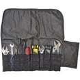thumbnail image 2 of Dive Rite Tech Tool Bag, 2 of 3