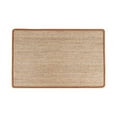 thumbnail image 1 of lionlar Cat Scratcher Sisal Mat Soft Bed Mat Kitten Scratching Board Cat Scratch 40cmx60cm, 1 of 8