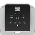 Kenmore Water Dispenser Optimizer (White) Countertop Water Cooler