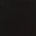thumbnail image 1 of 72" Black Felt-20 Yards Wholesale by The Bolt, 1 of 2