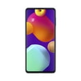 thumbnail image 2 of Smartphone Galaxy M62 8Gb 128Gb Azul Samsung Desbloqueado, 2 of 4