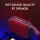 thumbnail image 3 of Caja de Sonido TFixol, 3 of 8