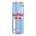 thumbnail image 1 of Red Bull Zéro 473ML, 1 of 7