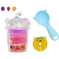 thumbnail image 2 of Num Noms Collations Shakes Idiot - Slushie aux Baies, Multicolore, 2 of 2
