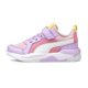 thumbnail image 2 of Tenis Puma X-RAY AC para Niñas 16.5 A 22. 375041-01 lila 20 Puma 375041-01 X-RAY AC, 2 of 6
