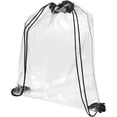 thumbnail image 1 of Lancaster Premium Rucksack, 1 of 3