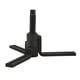 thumbnail image 3 of Instalador del Extractor de la Caja de Cigüeñales, Brazo divisor Ajustable Del Cárter Del Desgaste Universal 1177390001 Acero de carbono para motocleta Atv Dirt Bike, 3 of 7