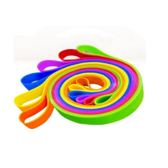 6 PCS Beach Towel Band for Cruise Chairs Great Alternative to Beach Towel Clips Cruise Ship Beach Vacation Essentials