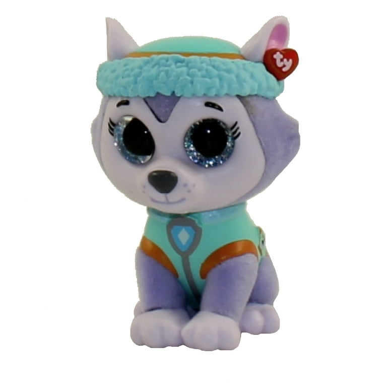Paw patrol mini boos outlet