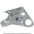 thumbnail image 2 of CARDONE New 82-4527C Window Regulator Front Left fits 2006-2010 Kia, 2 of 4