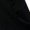 BLACK, variant on Men's Woven Twill Cargo Pants Straight Leg Elastic Drawstring Waist 4 Functional Pockets S-XXL