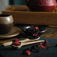 thumbnail image 3 of Molienda Sagrada, Tisana de Frutos Rojos Infusi&oacute;n Frutal Natural, 250 Gramos, 3 of 7