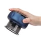 thumbnail image 2 of Electric Vacuum Cupping Body Therapy Massager Intelligent Scraping Cup With 12 Model, 2 of 3