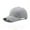 Grey, variant on Seductiva Clothing Baseball Caps Men Hat Cotton Light Board Solid Color Baseball Cap Men Cap Outdoor Sun Hat Original Classic Low Profile 1PC