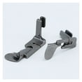 thumbnail image 4 of Sewing Machine Feet Rolled Hem Foot Sewing Machine Foot Brother Sewing Machine Feet Rolled Hem Presser Foot ,Ultimate Precision Stitching, 4 of 5
