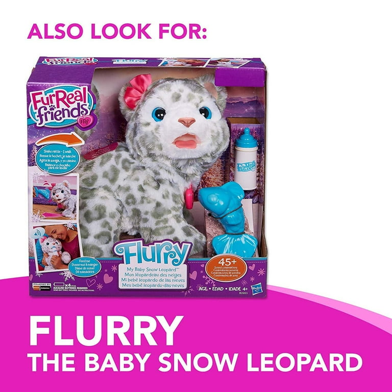 Starlily unicorn walmart sales