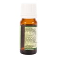 thumbnail image 2 of Helichrysum Essential Oil Helichrysum Italicum Helichrysum Oil For Face For Skin Pure Natural Steam Distilled Therapeutic Grade 100ml 3.38oz By R V Essential, 2 of 2