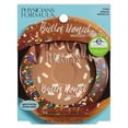 Physicians Formula Butter Donut Bronzer