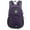 Purple, variant on Backpack,Outdoors 20l And Women Waterproof Sport 20l Waterproof Women Mewmewcat 20l Twirltide