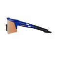 thumbnail image 4 of Gafas de sol para ciclismo 100% Speedcraft XS Sport Performance, 4 of 4