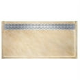 thumbnail image 5 of swan solid surface 64'' x 34'' single threshold shower base, 5 of 7