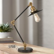Rustic Lamps Walmart Com
