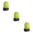 thumbnail image 1 of Sonducket impermeable a prueba de polvo con luz reflectante portátil de 10L-70L, funda para lluvia, protección ultraligera para Type3 NO3, 1 of 6