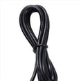 thumbnail image 3 of 5X USB Smart Card Reader Atm Bank Tax Declaration Ic Card ID Card Smart Card Reader(Black), 3 of 3