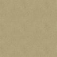 thumbnail image 1 of Claro 6003 Tissu en Cuir Manufacturé, Beige, 1 of 1