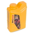 thumbnail image 1 of Aceite de motor Rinomax Semi Sintetico 20W 50 1L 4T amarillo, 1 of 4