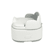 thumbnail image 3 of Entrenador De Baño 3 En 1 Xtellar Gris, 3 of 3