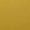 Yellow, variant on Workout Tops for Women Wrap V Neck Crop Top Summer Short Sleeve T-Shirts Yoga Gym Tee Shirts