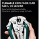 thumbnail image 3 of Pinzas Xtellar Pela Cables Plegables Automatica Multifuncional 15en1, 3 of 3