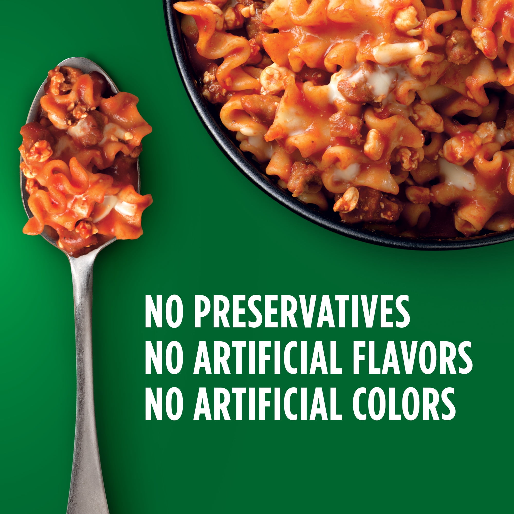 Marie Callender's Traditional Lasagna With Meat & Sauce Bowl Frozen Meal 11.75oz (frozen)