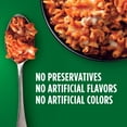 thumbnail image 5 of Marie Callender's Traditional Lasagna With Meat & Sauce Bowl Frozen Meal 11.75oz (frozen), 5 of 9