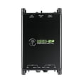 thumbnail image 5 of Caja directa pasiva estéreo MDB-2P, 5 of 5