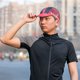 thumbnail image 4 of Gorra de ciclismo WEST BIKING Gorra de ciclismo ultraligera para adultos bajo el casco, sombrero de bicicleta transpirable a prueba de sol, sombrero de bicicleta de verano WEST BIKING Gorra de ciclismo, 4 of 7