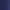 BLUE SAPPHIRE, variant on No Boundaries Game Day Wide Leg Fleece Joggers, 30'' Inseam, Women's