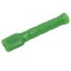 thumbnail image 5 of Herramienta de masaje con martillo, mejora la circulación sanguínea, elimina el bloqueo de energía, corrección de la columna Cervical, 5 of 8