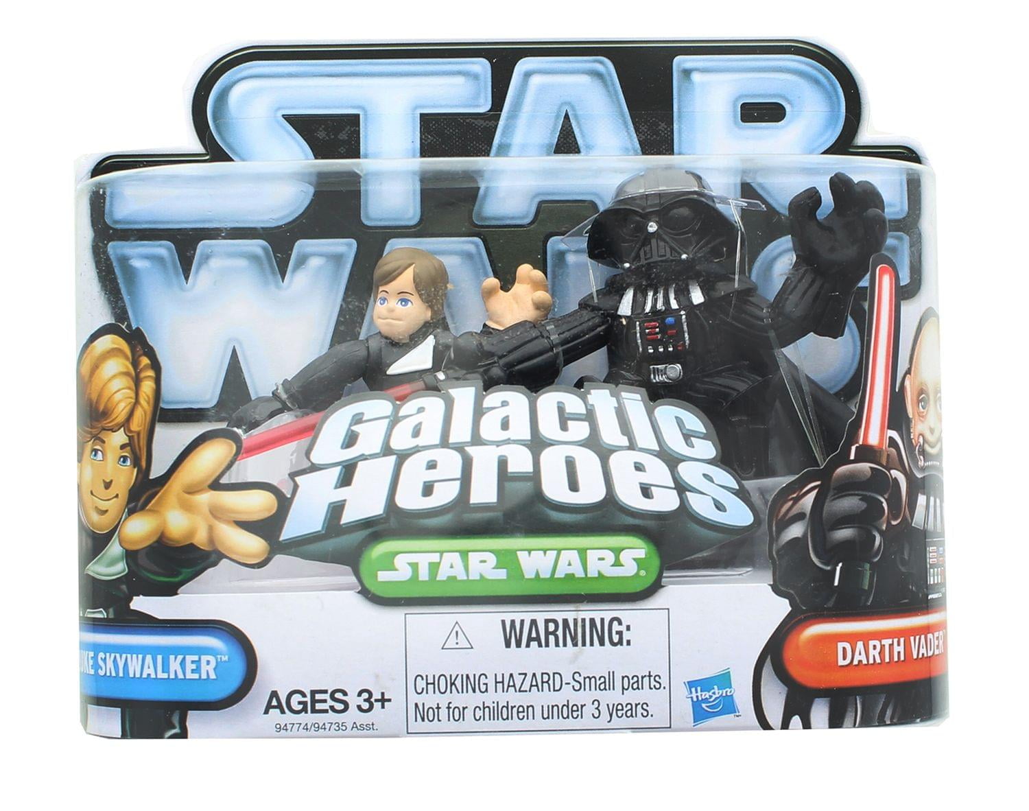 star wars galaxy of heroes packs