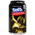 thumbnail image 4 of Fanta Cerise Sure, 4 of 6