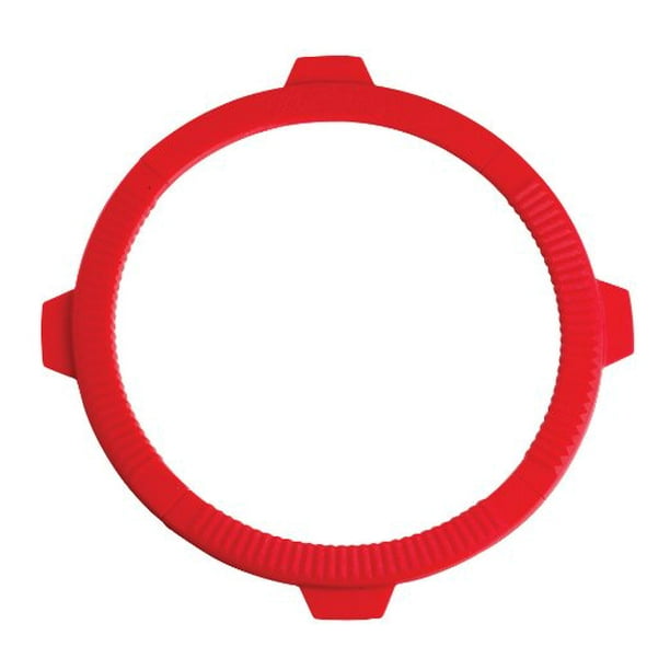 Mrs. Anderson’s Baking Adjustable Pie Crust Protector Shield, FDA