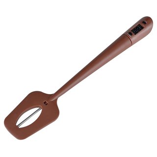 CDN TCH130 Chocolate Tempering Thermometer