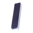 thumbnail image 2 of Mâchoires Souples pour Coussinets Protecteur Multi-Usage pour Tout Métal, 2 of 8