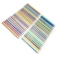 thumbnail image 1 of Color Pencils Coloring Tool Rich Vibrant Colors Artist Sketch Drawing Pencil for Art Craft Supplies, 1 of 8