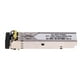 thumbnail image 2 of 1.25G 6c-sfp-0380d Switch Módulo Fibra Transceptor 80 Km Soldadura (m): 1550 Digital Hugo Módulo transceptor de aluminio, 2 of 7